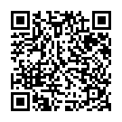 www.houseinfo.tw房屋網-找大湖雅房-QRCode