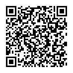 www.houseinfo.tw房屋網-找大湖電梯大樓-QRCode