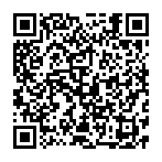 www.houseinfo.tw房屋網-找大湖電梯華廈-QRCode