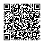 www.houseinfo.tw房屋網-找大湖頂樓加蓋-QRCode