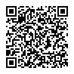 www.houseinfo.tw房屋網-找大湖預售屋-QRCode
