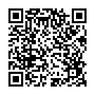 www.houseinfo.tw房屋網-找大溪住辦-QRCode