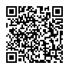www.houseinfo.tw房屋網-找大溪公寓-QRCode