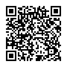 www.houseinfo.tw房屋網-找大溪國宅-QRCode