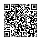 www.houseinfo.tw房屋網-找大溪大廈-QRCode