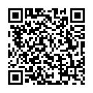 www.houseinfo.tw房屋網-找大溪大樓-QRCode
