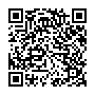 www.houseinfo.tw房屋網-找大溪套房-QRCode
