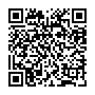 www.houseinfo.tw房屋網-找大溪店面-QRCode