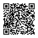 www.houseinfo.tw房屋網-找大溪房子-QRCode