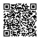 www.houseinfo.tw房屋網-找大溪房屋-QRCode
