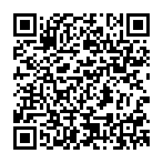 www.houseinfo.tw房屋網-找大溪樓中樓-QRCode
