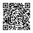 www.houseinfo.tw房屋網-找大溪華廈-QRCode