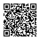 www.houseinfo.tw房屋網-找大溪豪宅-QRCode