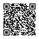 www.houseinfo.tw房屋網-找大溪農舍-QRCode