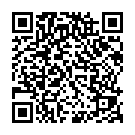 www.houseinfo.tw房屋網-找大溪透天-QRCode