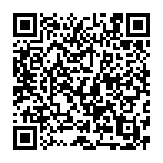www.houseinfo.tw房屋網-找大溪透天別墅-QRCode