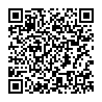 www.houseinfo.tw房屋網-找大溪透天厝-QRCode