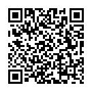 www.houseinfo.tw房屋網-找大溪雅房-QRCode