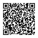 www.houseinfo.tw房屋網-找大溪電梯大廈-QRCode