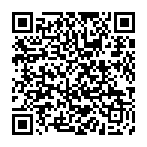 www.houseinfo.tw房屋網-找大溪電梯大樓-QRCode