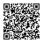 www.houseinfo.tw房屋網-找大溪預售屋-QRCode