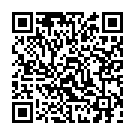 www.houseinfo.tw房屋網-找大甲住辦-QRCode