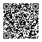 www.houseinfo.tw房屋網-找大甲區住辦-QRCode
