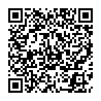 www.houseinfo.tw房屋網-找大甲區公寓-QRCode