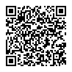www.houseinfo.tw房屋網-找大甲區國宅-QRCode