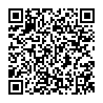 www.houseinfo.tw房屋網-找大甲區大廈-QRCode