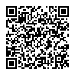 www.houseinfo.tw房屋網-找大甲區大樓-QRCode