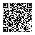 www.houseinfo.tw房屋網-找大甲區套房-QRCode