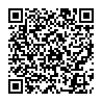 www.houseinfo.tw房屋網-找大甲區店面-QRCode