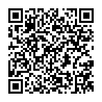 www.houseinfo.tw房屋網-找大甲區房子-QRCode