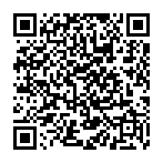 www.houseinfo.tw房屋網-找大甲區樓中樓-QRCode