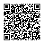 www.houseinfo.tw房屋網-找大甲區豪宅-QRCode