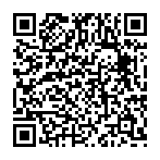 www.houseinfo.tw房屋網-找大甲區農舍-QRCode