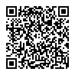 www.houseinfo.tw房屋網-找大甲區透天-QRCode