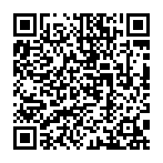 www.houseinfo.tw房屋網-找大甲區透天別墅-QRCode