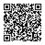 www.houseinfo.tw房屋網-找大甲區透天厝-QRCode