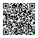 www.houseinfo.tw房屋網-找大甲區雅房-QRCode