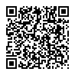 www.houseinfo.tw房屋網-找大甲區電梯大廈-QRCode