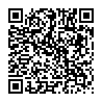 www.houseinfo.tw房屋網-找大甲區電梯大樓-QRCode