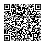 www.houseinfo.tw房屋網-找大甲區電梯華廈-QRCode