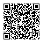 www.houseinfo.tw房屋網-找大甲區頂樓加蓋-QRCode