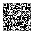 www.houseinfo.tw房屋網-找大甲區預售屋-QRCode