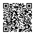 www.houseinfo.tw房屋網-找大甲國宅-QRCode