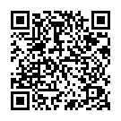 www.houseinfo.tw房屋網-找大甲大廈-QRCode