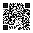www.houseinfo.tw房屋網-找大甲套房-QRCode
