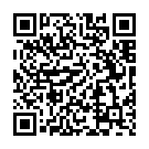 www.houseinfo.tw房屋網-找大甲店面-QRCode